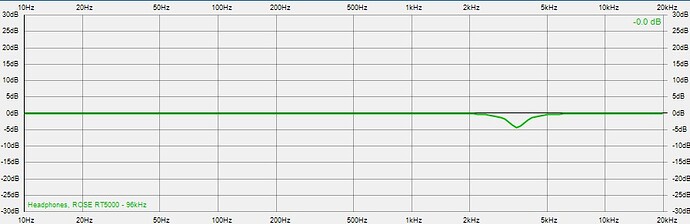 Screenshot 2025-04-26 134807