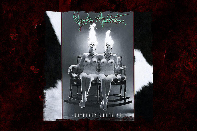 Janes-Addiction-Nothings-Shocking