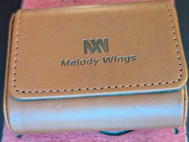 PXL_20251113_135523742