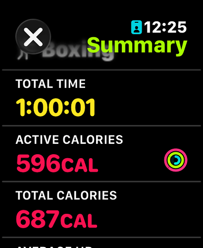 incoming-BD9619D9-F047-43B0-AF25-34332FF34662