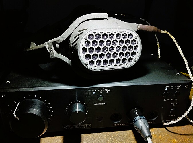 sierra_v550