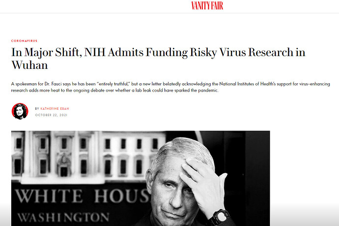 screenshot-www.vanityfair.com-2023.12.20-20_26_59