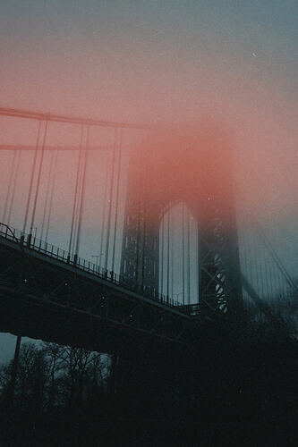 dclassic 2026-03-07 1015354148C326BEAF