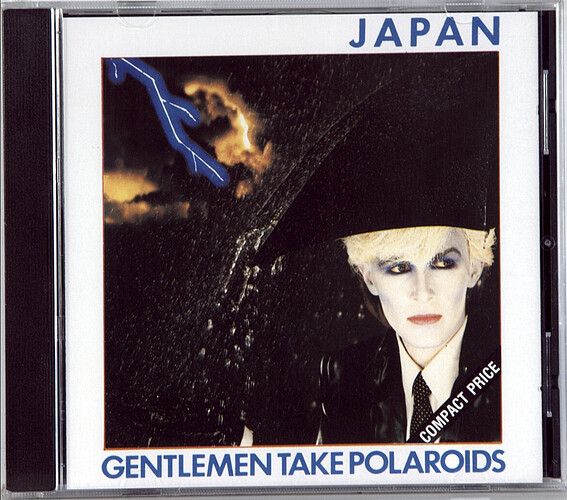 Screenshot 2026-01-29 at 5.20.13 PM