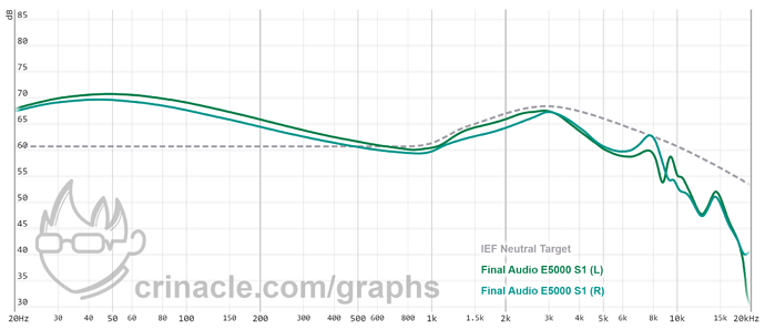 graph - 2021-12-29T143753.056