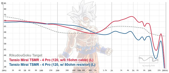 graph - 2023-05-19T194933.444