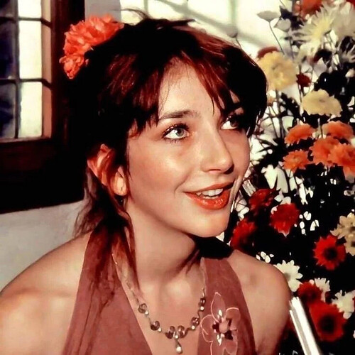 Kate Bush 16