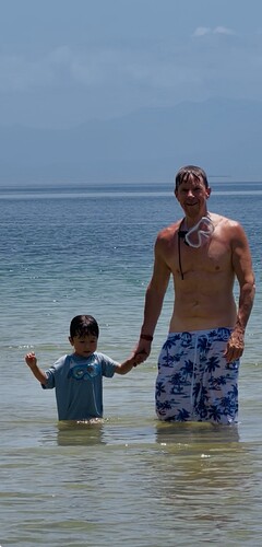 IMG_9745