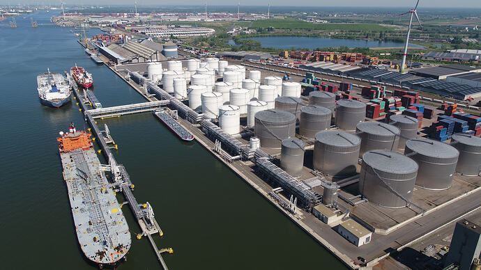 Liquid-bulk-Banner-onderaan-1