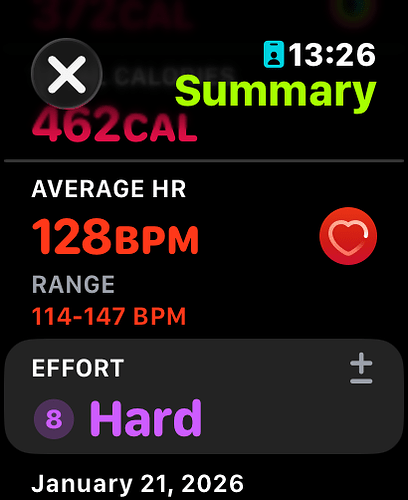 incoming-884903E1-4655-4919-98EB-EB6D102B5A18