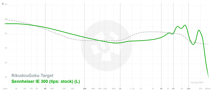 graph - 2021-10-04T181632.817