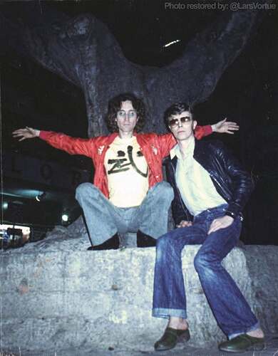 615201444_1321513670012572_618605839984974090_n