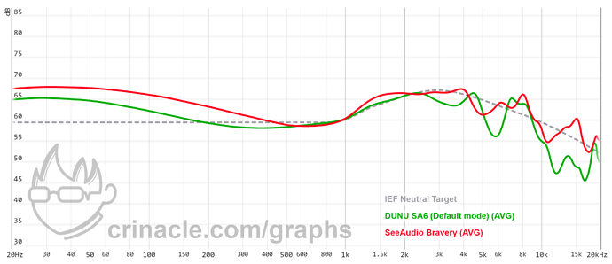 graph - 2021-11-11T162604.750