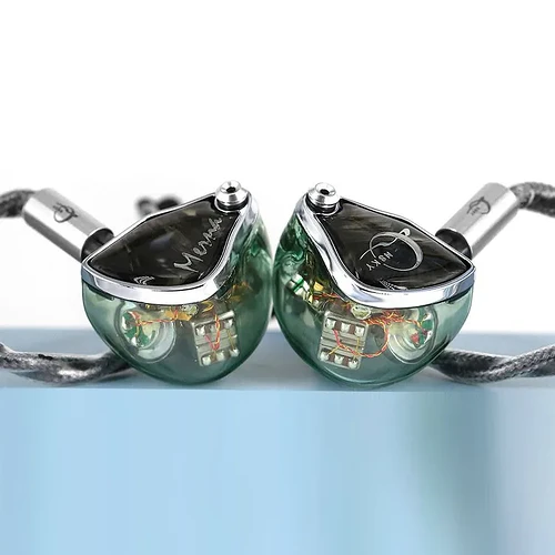 800x