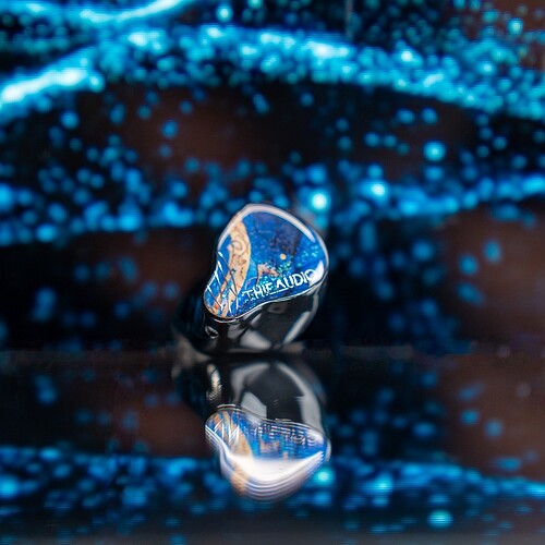 559833708_1383644430430408_3793317678842839457_n