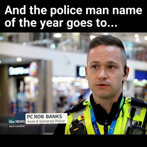 628419682_1430943052023974_8983175517033137224_n