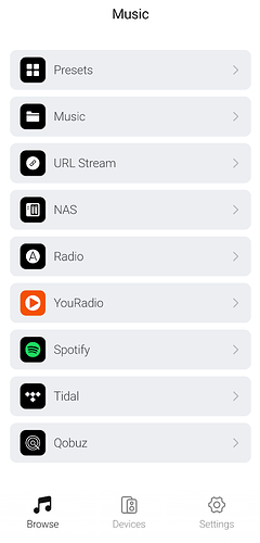Screenshot_20260525_221350