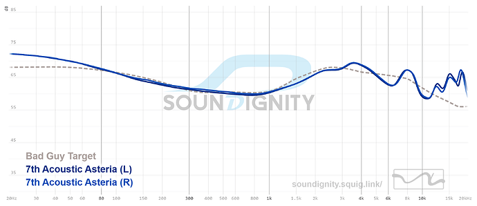 graph - 2025-08-15T232828.976