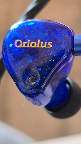 20250305_162607