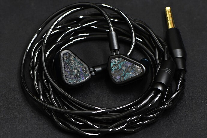 659888915_17925398889267216_4771776453079907521_n