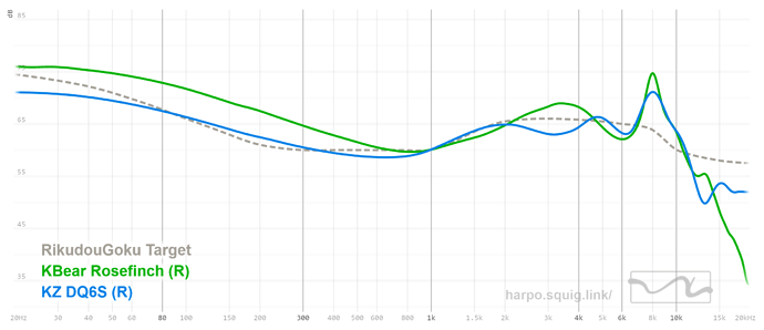 graph - 2022-09-16T202253.140