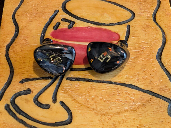 PXL_20260113_144214441