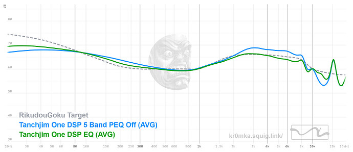 graph - 2023-10-24T182257.964