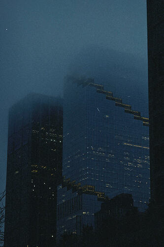 dclassic 2026-03-07 174601F30C3114E5A4