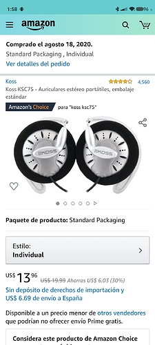 Screenshot_2020-08-19-01-58-54-614_com.amazon.mShop.android.shopping