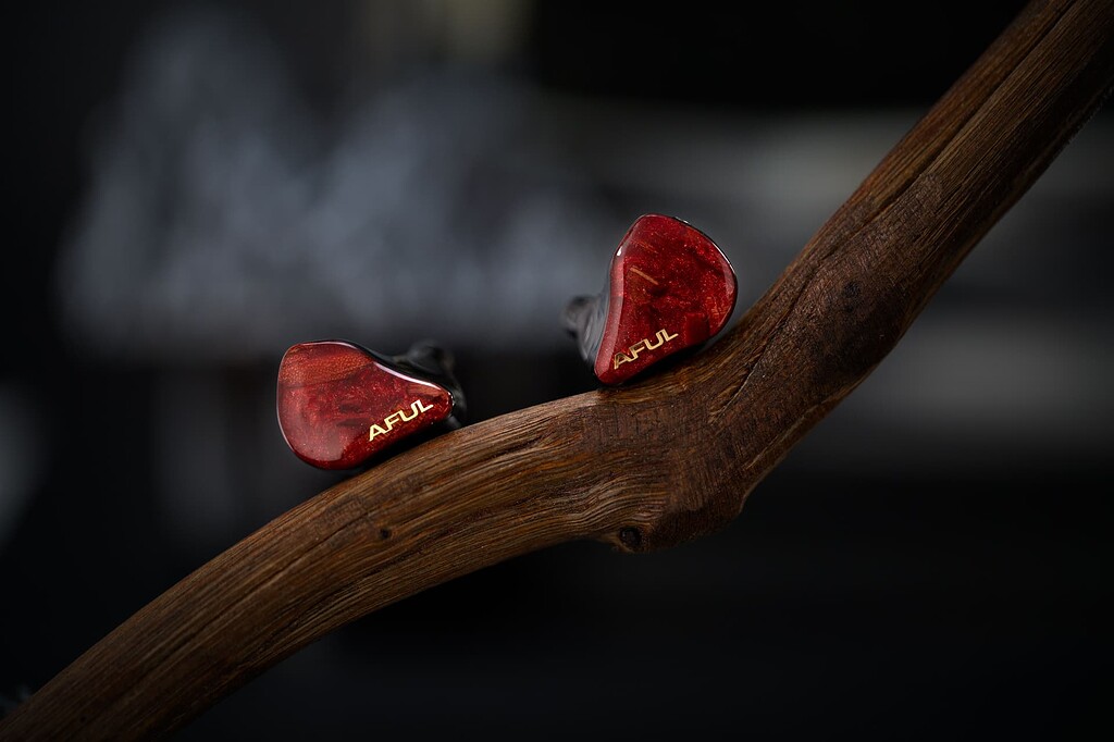 1e72d309ac4b60908f1c71574ccebe