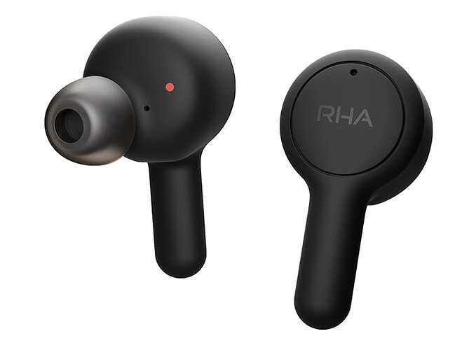 fig-4-rha-true-connect-wireless-earbuds-review-08-2020
