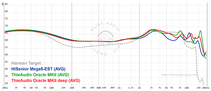 graph - 2024-07-07T201830.065