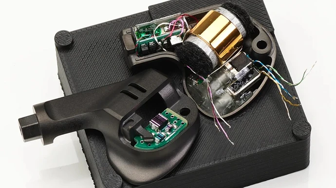 Brise-Audio-IBUKI-launched-flagship-9-driver-tribrid-IEM-body-text-05