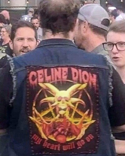 42AC7488-F476-4728-8B5F-9F057E683E19