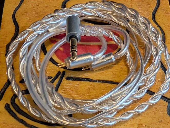 PXL_20260113_144416792