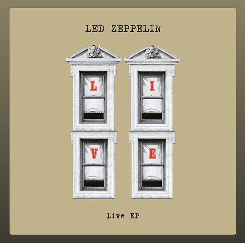 Screenshot 2025-09-15 at 2.29.51 PM