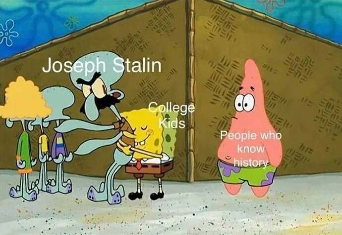 106497741_216591256067039_3482127056195150870_n