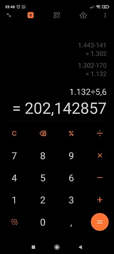 Screenshot_2021-10-30-22-48-45-459_com.miui.calculator