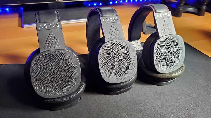 134675512_216339786809445_643313241293407045_n