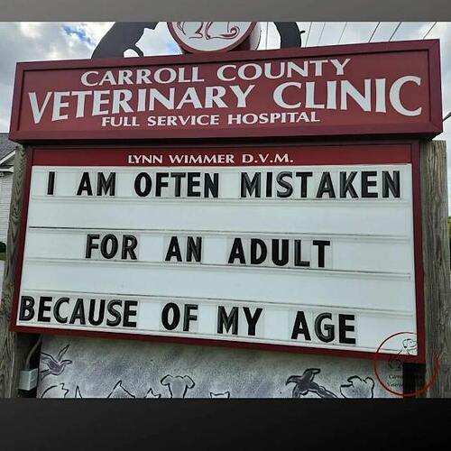 image27727