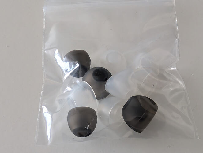 PXL_20260124_172955470