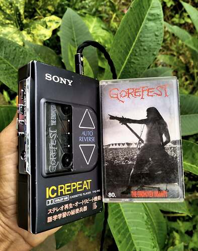 571281596_818231044394272_959634960756937511_n