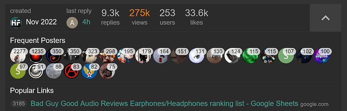 screenshot-forum.hifiguides.com-2024.07.18-11_15_00