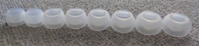 IMG_20211109_103335