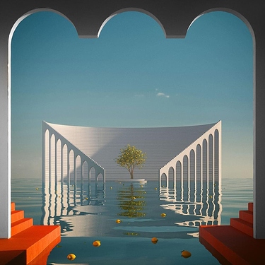 b19879be139622299909f7c4333168ff.1000x1000x1