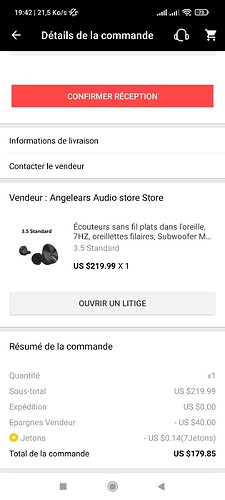 Screenshot_2021-09-08-19-42-26-468_com.alibaba.aliexpresshd