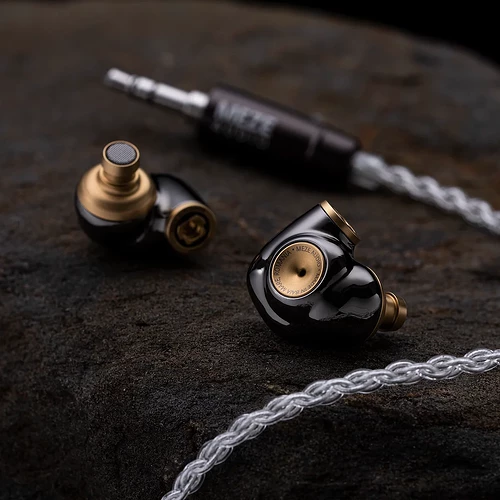 Meze-Audio-Advar-headphone-04
