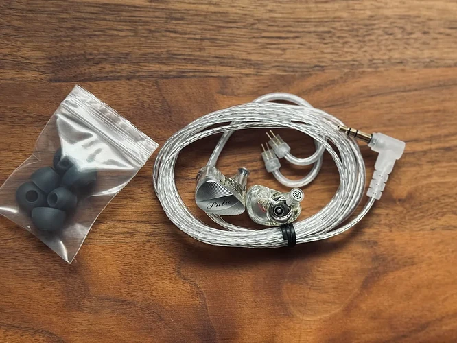 pula-arc-unboxing-and-early-impressions-discussion-v0-aqc8szubhueh1