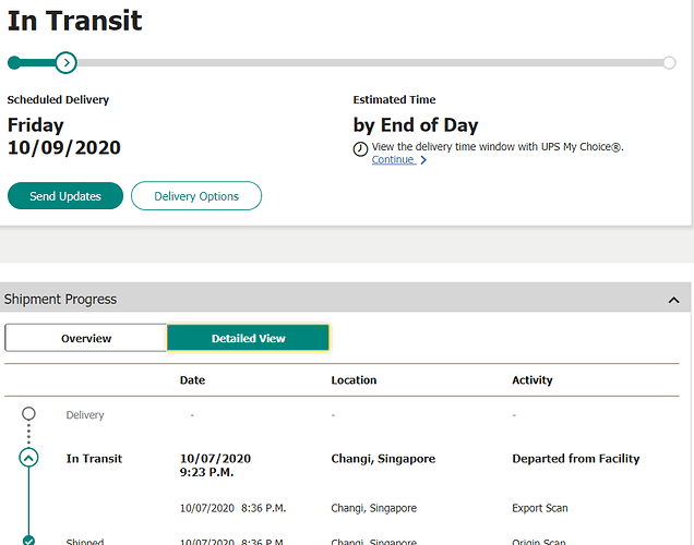 screenshot-www.ups.com-2020.10.07-23_28_56