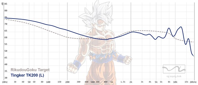 graph - 2022-11-23T200648.284